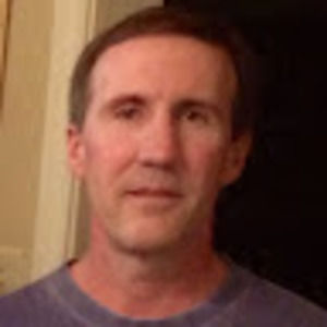 Meet your Posher, Brent